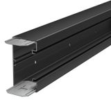 GK-70130SW Instalācijas kabeļu kanāls ar perforēto pamatni