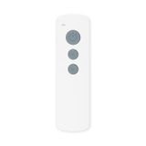 BLE Mesh controller for single-color LED strips, 1 zone, white, IP20