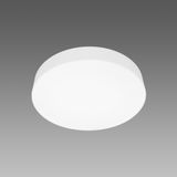 GLOBO 2.0 1844 LED 13/18W CLD-E BIANCO