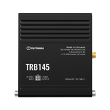 TRB145 LTE Cat 1 RS485 Gateway TRB145003000