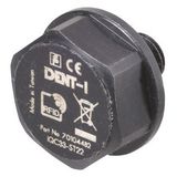 IQC33-ST22 Ind Sensor