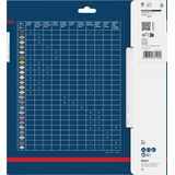 EXPERT for High Pressure Laminate, 235x30-64