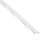 White diffuser for ZP, 2 m