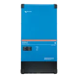 Victron Energy Power inverter / charger MultiPlus-II 48/15000/200-100 230V