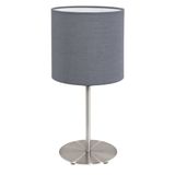 PASTERI table light 31596