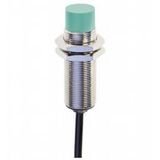 3RG4023-0KB00-1AF0-PF Zenerbarriere