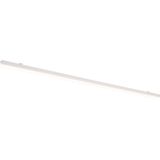 SylPipe L1200 2020LM 3CCT IP20