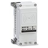EX600, SI Unit