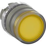 P9MPLGGD Pushbutton