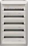 VEGA-D BUILT-IN CABINET 5X24M