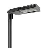 THEOS GLASS 105 SR/100 730 AN96 ZHUD