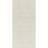 EXPERT M480 Sanding Net for Orbital Sanders 93 x 186 mm, G 80, 50-pc