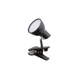 NOAH LED 5W 3000K 1478