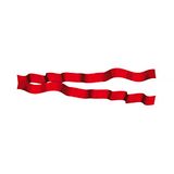 "Red" tape (200 x 0.09 - 100mb)