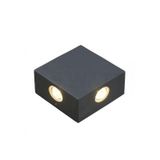 Luminaire NOWODVORSKI 4444 ZEM