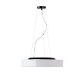 LED-1L16C07ZL88/139/L100 C DALI 3000