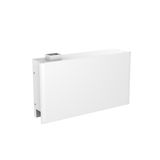 SAJ, high-voltage lithium-ion battery TV2-Pro, 5 kW h