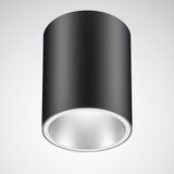 Downlights Sonnos Lens Black around ETDD 19W 2000lm 90 Very Wide Flood (VFL) IK06 3 SDCM 9002015856