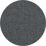 10-piece sanding sheet set F355 125 mm, 60