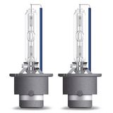 66240CBN 35W P32D-2 4X1 2B OSRAM