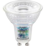 RefLED Platinum RT ES50 360LM 830 36 SL3