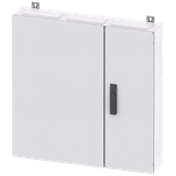 Similar figure