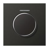 Centre plate AL1940KO5AN