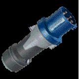 Emergency signal LC4320T NRSLC0834RM261