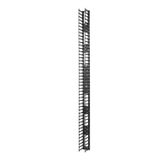 Vertical Cable Manager for Net