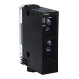 RLK23-8-H-2000-IR/31/116 Ref light switch