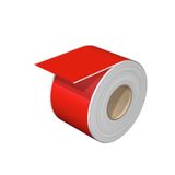 THM, Device markers, 60 x , red