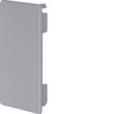 End cap,FB 60110,grey