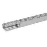 Wiring duct Segma L2000 60x80mm ST