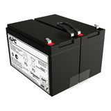 APC Replacement Batt