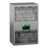 CU DG Side X 600W 230V