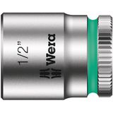 8790 HMA, 1/2&quot; x 23 mm