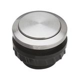 PROTACT 550 VA bell button