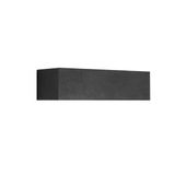 QUASAR 30 LED-23W 3000K TECH ANTRACIET