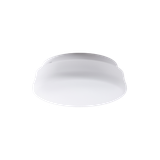 RANA IN-12BTH1/K01 B 100W E27