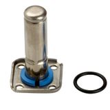 Spare part NO Unit EV220 15-50 FKM