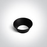 BLACK REFLECTOR FOR 67540A