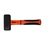 Skandia fibersteel mallet 1500gr