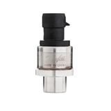 Pressure transmitter, DST P110, 0.00 bar - 34.47 bar, 0.00 psi - 500.00 psi