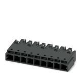 PC 4/ 9-GU-6,35 P26 THR - PCB header