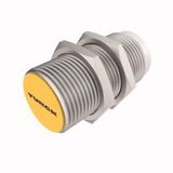 Capacitive Sensor   BC10-M30K-AN4X-H1141