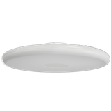 LED-3L65E1050K2H/FP92 B 3K