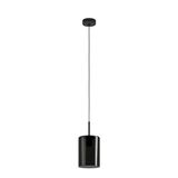 CADAQUES 1 pendant light 98585