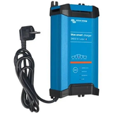 Blue Smart IP22 Charger 24/16(3) 230V AU/NZ