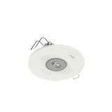 EL800R-230 ER