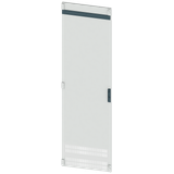 Similar figure